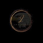 Lawrence Kang - @lawrence_xj - Instagram