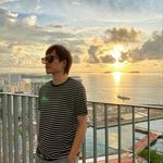 Lawrence kang - @lawrence9129 - Instagram