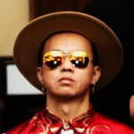 Lawrence Kang - @holyzable_12 - Instagram