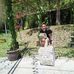 Lawrence Kang - Facebook