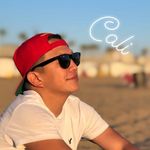 Lawrence Kang - @lala213land - Instagram