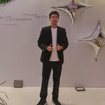 Lawrence Kang - @lawrence.kang.73700 - Instagram