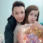 Lawrence Kang - @lawrence.kang - Instagram