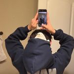 Lawrence kang - @wrenny_dumpster_ - Instagram