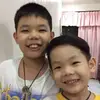 Lawrence Kang - @2170843145 - TikTok