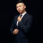 Lawrence Kang - @lawrence1990 - Instagram