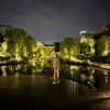 lawrence kang - @anklo729 - TikTok