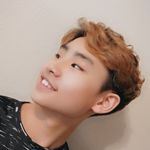 Lawrence Kang 🇰🇷🇺🇸 - @lawrence._.kang - Instagram