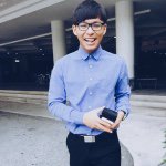 Lawrence Kang Li Shenn - @lawrencekang_ - Instagram