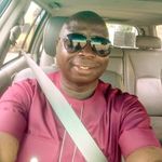 Lawrence Kangah - @lawrence.kangah - Instagram