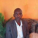 Lawrence Kang'ethe - @lawrence.kangethe.92 - Instagram