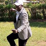 Lawrence Kangogo - @lawrencekangogo - Instagram