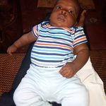 Lawrence Kang'oti - @lawrencekangoti - Instagram