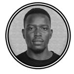 LAWRENCE KANGUME - @lawrence.kangume - Instagram