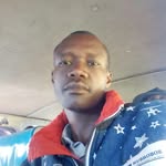 Lawrence Korir - @lawrence_kangogo - Instagram