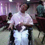 Lawrence Leow Wee Kang - @leowweekang - Instagram