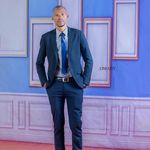 Lawrence Lure Kang'oma - @lawrencekangoma - Instagram