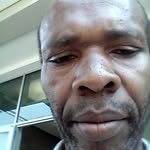 Lawrence Mumanga Kangwa Nswima - @lawrencekangwanswima - Instagram