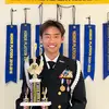 lawrencekang62 - @lawrencekang62 - TikTok
