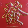 lawrencekang70 - @lawrencekang70 - TikTok