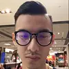 lawrencekang - @lawrencekang - TikTok