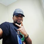 lawrencekangaara@gmail.com - @lawrencekangaaragmail.com7 - Instagram