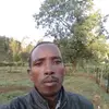 lawrencekangangi - @lawrencekangangi - TikTok