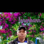 Lawrenkann Da Prince - @lawrencekangentu - Instagram