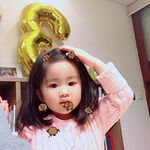 Lee Kang Bok - @lawrencekangboklee - Instagram