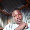 user8779585800698 - @lawrencekang3 - TikTok