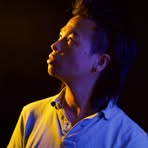Lawrence Kao - Facebook