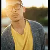 Lawrence kao - @lawrencekao9 - TikTok