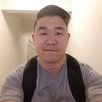 Lawrence Kao - Facebook
