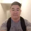 Lawrence Kao - @lawrencekao - TikTok