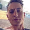 Lawrence kao - @kaolawrence225 - TikTok