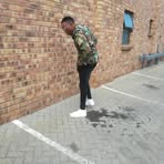 Lawrence Kaocha - Facebook