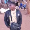 Lawrence Kaom - @lawrencekaom - TikTok