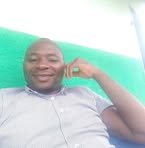 Lawrence Kaoma - Facebook