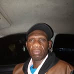 Lawrence Kaoma - Facebook