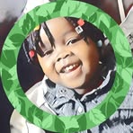 Lawrence Kaondo - Facebook