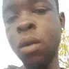 lawrencekaoma702 - @lawrencekaoma1 - TikTok