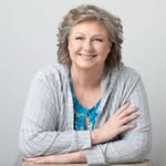 Debbie Hamm Kehoe - @debbie.hammlawrence - Instagram