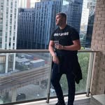 Lawrence Kehoe - @lawrence_kehoe - Instagram