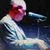 B. Lawrence Keys - Facebook