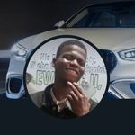Lawrencegotkeys - @lawrencegotkeys - Instagram