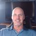 Lawrence Hunter   Pacific Keys Mortgage - Facebook