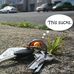 Lawrence Kansas Lost/Found Keys - Facebook