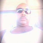 Lawrence Keys - @keyslawrence - Instagram