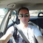 Lawrence Keys - @lawrence.keys - Instagram