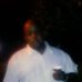 Lawrence Keys - Facebook